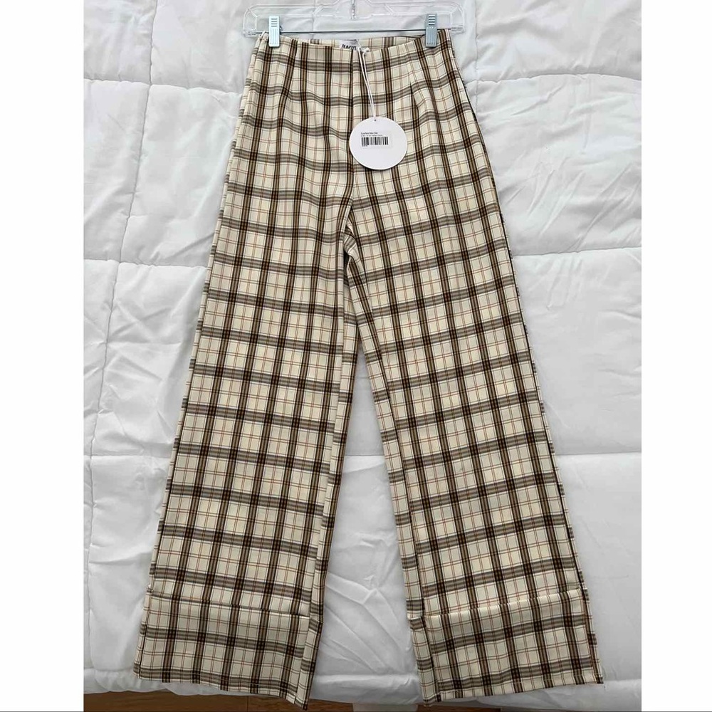 brand Princess Polly size US 2